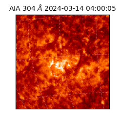 saia - 2024-03-14T04:00:05.130000