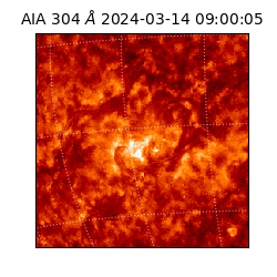 saia - 2024-03-14T09:00:05.130000