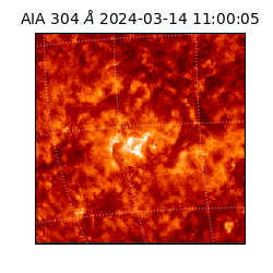 saia - 2024-03-14T11:00:05.130000