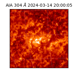 saia - 2024-03-14T20:00:05.130000