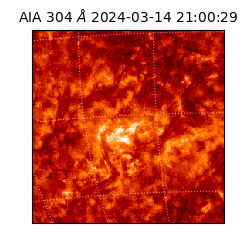 saia - 2024-03-14T21:00:29.130000