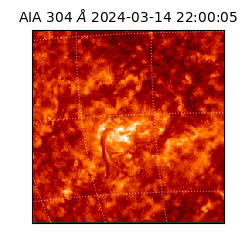 saia - 2024-03-14T22:00:05.130000