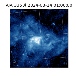 saia - 2024-03-14T01:00:00.626000