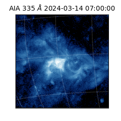 saia - 2024-03-14T07:00:00.622000