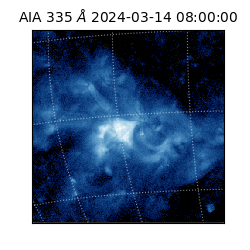 saia - 2024-03-14T08:00:00.633000