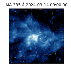 saia - 2024-03-14T09:00:00.626000