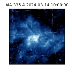 saia - 2024-03-14T10:00:00.625000