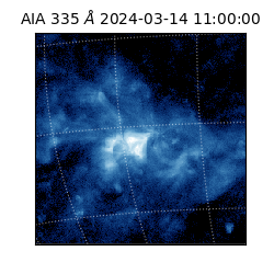 saia - 2024-03-14T11:00:00.632000