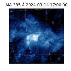 saia - 2024-03-14T17:00:00.622000