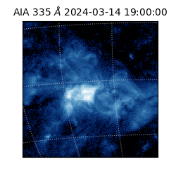 saia - 2024-03-14T19:00:00.622000