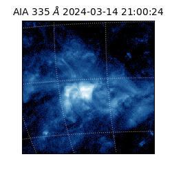 saia - 2024-03-14T21:00:24.622000