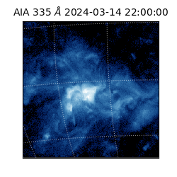 saia - 2024-03-14T22:00:00.625000