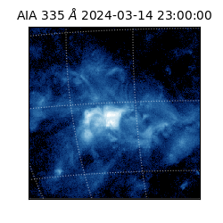 saia - 2024-03-14T23:00:00.625000