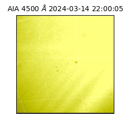 saia - 2024-03-14T22:00:05.962000