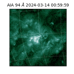 saia - 2024-03-14T00:59:59.122000