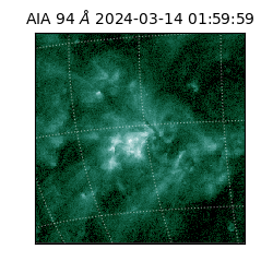 saia - 2024-03-14T01:59:59.121000