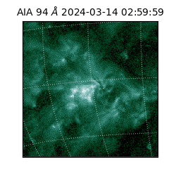 saia - 2024-03-14T02:59:59.121000