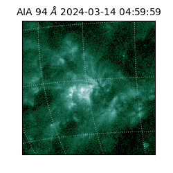 saia - 2024-03-14T04:59:59.138000