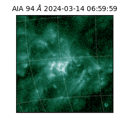 saia - 2024-03-14T06:59:59.121000