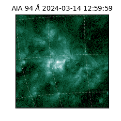 saia - 2024-03-14T12:59:59.121000