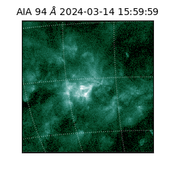 saia - 2024-03-14T15:59:59.121000