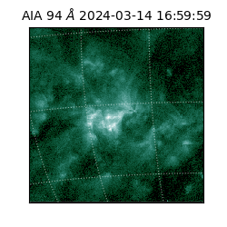 saia - 2024-03-14T16:59:59.121000