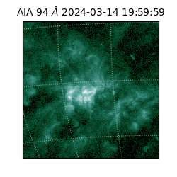 saia - 2024-03-14T19:59:59.122000