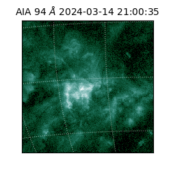 saia - 2024-03-14T21:00:35.122000