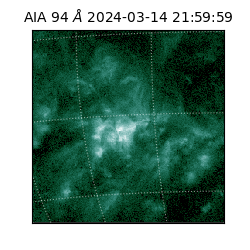 saia - 2024-03-14T21:59:59.138000