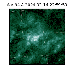 saia - 2024-03-14T22:59:59.121000