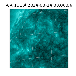 saia - 2024-03-14T00:00:06.622000