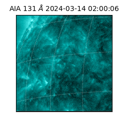 saia - 2024-03-14T02:00:06.626000