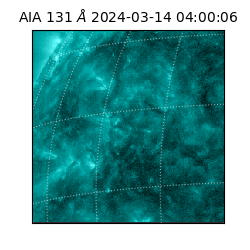 saia - 2024-03-14T04:00:06.622000