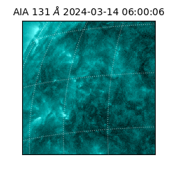 saia - 2024-03-14T06:00:06.622000