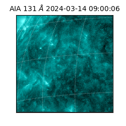 saia - 2024-03-14T09:00:06.622000