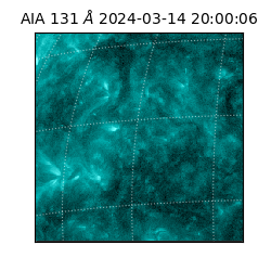 saia - 2024-03-14T20:00:06.622000