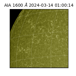 saia - 2024-03-14T01:00:14.125000