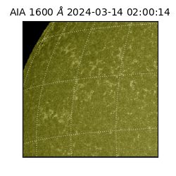 saia - 2024-03-14T02:00:14.125000