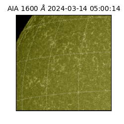 saia - 2024-03-14T05:00:14.126000