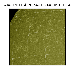 saia - 2024-03-14T06:00:14.126000