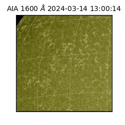 saia - 2024-03-14T13:00:14.126000