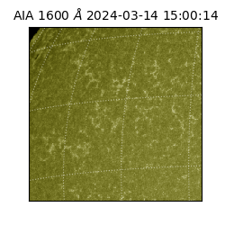 saia - 2024-03-14T15:00:14.126000