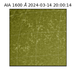 saia - 2024-03-14T20:00:14.126000