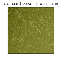 saia - 2024-03-14T21:00:38.126000