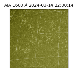 saia - 2024-03-14T22:00:14.126000