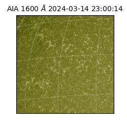 saia - 2024-03-14T23:00:14.126000