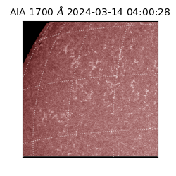 saia - 2024-03-14T04:00:28.717000