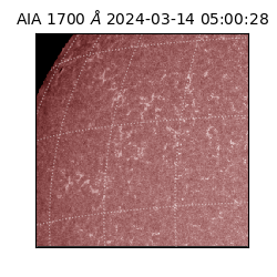 saia - 2024-03-14T05:00:28.734000