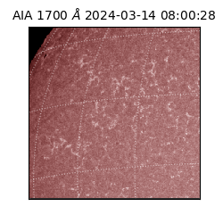 saia - 2024-03-14T08:00:28.717000