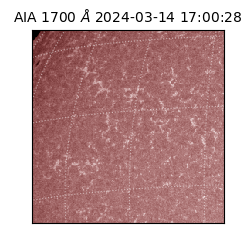 saia - 2024-03-14T17:00:28.718000